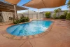 29 Melak Street, Bulgarra, WA 6714