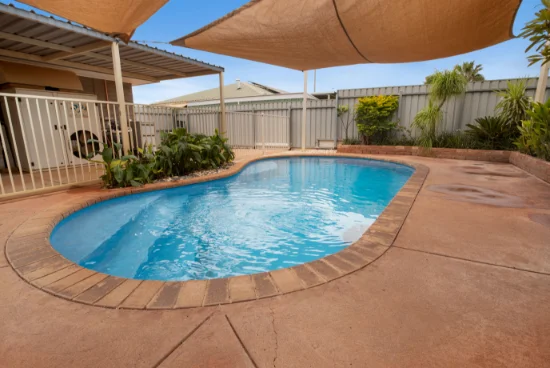 29 Melak Street, Bulgarra, WA 6714