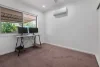 29 Melak Street, Bulgarra, WA 6714-Image