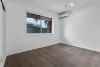 29 Melak Street, Bulgarra, WA 6714-Image