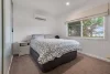 29 Melak Street, Bulgarra, WA 6714-Image