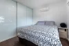 29 Melak Street, Bulgarra, WA 6714-Image