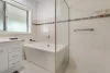 29 Melak Street, Bulgarra, WA 6714-Image