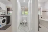 29 Melak Street, Bulgarra, WA 6714-Image