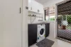 29 Melak Street, Bulgarra, WA 6714-Image