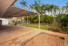 29 Melak Street, Bulgarra, WA 6714-Image