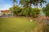 29 Melak Street, Bulgarra, WA 6714-Image