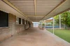 29 Melak Street, Bulgarra, WA 6714-Image