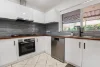 29 Melak Street, Bulgarra, WA 6714-Image