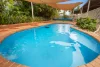 29 Melak Street, Bulgarra, WA 6714-Image