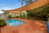 29 Melak Street, Bulgarra, WA 6714-Image