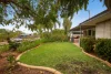 29 Melak Street, Bulgarra, WA 6714-Image