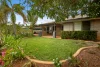 29 Melak Street, Bulgarra, WA 6714-Image