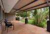 29 Melak Street, Bulgarra, WA 6714-Image