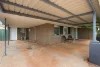29 Melak Street, Bulgarra, WA 6714-Image