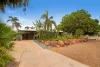 29 Melak Street, Bulgarra, WA 6714-Image