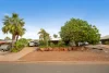 29 Melak Street, Bulgarra, WA 6714-Image