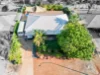 29 Melak Street, Bulgarra, WA 6714-Image