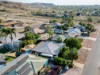 29 Melak Street, Bulgarra, WA 6714-Image