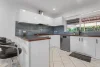 29 Melak Street, Bulgarra, WA 6714-Image