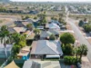 29 Melak Street, Bulgarra, WA 6714-Image