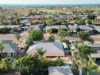 29 Melak Street, Bulgarra, WA 6714-Image