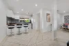 29 Melak Street, Bulgarra, WA 6714-Image