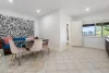 29 Melak Street, Bulgarra, WA 6714-Image