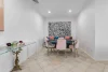 29 Melak Street, Bulgarra, WA 6714-Image