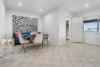29 Melak Street, Bulgarra, WA 6714-Image