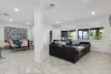 29 Melak Street, Bulgarra, WA 6714-Image