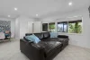 29 Melak Street, Bulgarra, WA 6714-Image