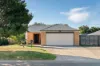 29 Melaleuca Drive, Hastings, Vic 3915