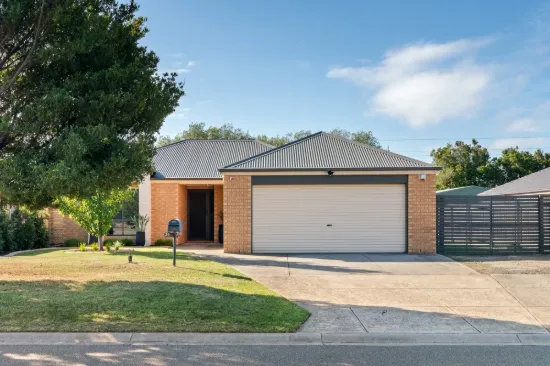 29 Melaleuca Drive, Hastings, Vic 3915