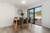 29 Melaleuca Drive, Hastings, Vic 3915-Image