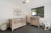 29 Melaleuca Drive, Hastings, Vic 3915-Image