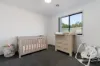 29 Melaleuca Drive, Hastings, Vic 3915-Image