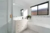 29 Melaleuca Drive, Hastings, Vic 3915-Image