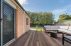 29 Melaleuca Drive, Hastings, Vic 3915-Image