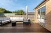 29 Melaleuca Drive, Hastings, Vic 3915-Image
