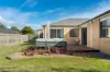 29 Melaleuca Drive, Hastings, Vic 3915-Image