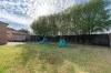 29 Melaleuca Drive, Hastings, Vic 3915-Image