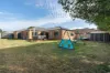 29 Melaleuca Drive, Hastings, Vic 3915-Image