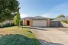 29 Melaleuca Drive, Hastings, Vic 3915-Image