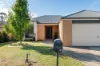 29 Melaleuca Drive, Hastings, Vic 3915-Image