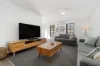 29 Melaleuca Drive, Hastings, Vic 3915-Image