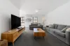 29 Melaleuca Drive, Hastings, Vic 3915-Image