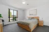 29 Melaleuca Drive, Hastings, Vic 3915-Image