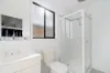 29 Melaleuca Drive, Hastings, Vic 3915-Image