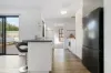 29 Melaleuca Drive, Hastings, Vic 3915-Image